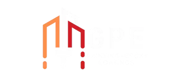 Gramajos Painting & Coatings