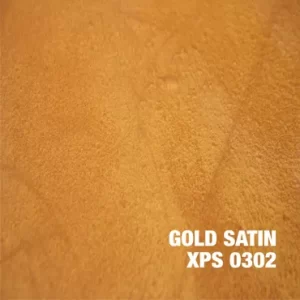 Metallic Epoxy