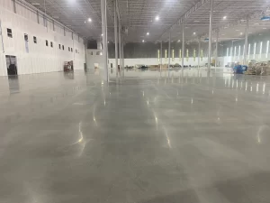 Indsutrial Epoxy Systems- Gramajos - Atlanta GA